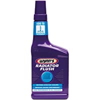 Enguaje Wynn para radiador de Coche- 325 ml.